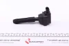 Катушка зажигания MERCEDES 202/203/210 "1,8-2,2Kompr" 00-02 BREMI 20145 (фото 4)