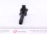 Катушка зажигания MERCEDES 202/203/210 "1,8-2,2Kompr" 00-02 BREMI 20145 (фото 5)