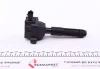 Катушка зажигания MERCEDES 202/203/210 "1,8-2,2Kompr" 00-02 BREMI 20145 (фото 6)