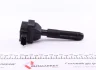 Катушка зажигания MERCEDES 202/203/210 "1,8-2,2Kompr" 00-02 BREMI 20145 (фото 7)