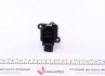 Катушка зажигания MERCEDES 202/203/210 "1,8-2,2Kompr" 00-02 BREMI 20145 (фото 8)