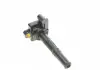 Котушка запалювання TOYOTA 4Runne / Land Cruiser \ '\' 3,4 \ '\' 96-02 BREMI 20152 (фото 2)