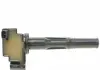 Котушка запалювання TOYOTA 4Runne / Land Cruiser \ '\' 3,4 \ '\' 96-02 BREMI 20152 (фото 3)
