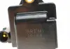 Котушка запалювання TOYOTA 4Runne / Land Cruiser \ '\' 3,4 \ '\' 96-02 BREMI 20152 (фото 4)
