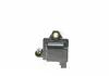 Котушка запалювання TOYOTA 4Runne / Land Cruiser \ '\' 3,4 \ '\' 96-02 BREMI 20152 (фото 5)