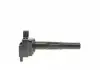Котушка запалювання TOYOTA 4Runne / Land Cruiser \ '\' 3,4 \ '\' 96-02 BREMI 20152 (фото 6)