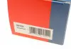 Котушка запалювання TOYOTA 4Runne / Land Cruiser \ '\' 3,4 \ '\' 96-02 BREMI 20152 (фото 7)