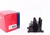Катушка зажигания FORD "95-05 20155