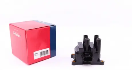 Катушка зажигания FORD "95-05 BREMI 20155