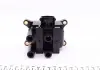 Катушка зажигания FORD &quot;95-05 BREMI 20155 (фото 5)