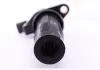 Катушка зажигания FORD / VOLVO C-Max / Focus / Mondeo / S40 / S80 &quot;1,8-2,0&quot; 06 &gt;&gt; BREMI 20313 (фото 2)