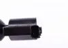 Катушка зажигания FORD / VOLVO C-Max / Focus / Mondeo / S40 / S80 &quot;1,8-2,0&quot; 06 &gt;&gt; BREMI 20313 (фото 3)