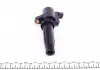 Катушка зажигания FORD / VOLVO C-Max / Focus / Mondeo / S40 / S80 &quot;1,8-2,0&quot; 06 &gt;&gt; BREMI 20313 (фото 5)