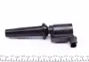 Катушка зажигания FORD / VOLVO C-Max / Focus / Mondeo / S40 / S80 &quot;1,8-2,0&quot; 06 &gt;&gt; BREMI 20313 (фото 6)