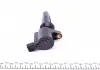 Катушка зажигания FORD / VOLVO C-Max / Focus / Mondeo / S40 / S80 &quot;1,8-2,0&quot; 06 &gt;&gt; BREMI 20313 (фото 7)
