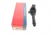 Катушка зажигания TOYOTA Corolla "1,4" 00-02 20314