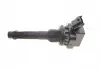 Катушка зажигания TOYOTA Corolla &quot;1,4&quot; 00-02 BREMI 20314 (фото 6)
