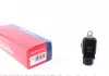 Катушка зажигания NISSAN / RENAULT "1,6-2,0" 05 >> 20318