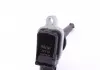 Катушка зажигания NISSAN / RENAULT &quot;1,6-2,0&quot; 05 &gt;&gt; BREMI 20318 (фото 2)