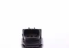 Катушка зажигания NISSAN / RENAULT &quot;1,6-2,0&quot; 05 &gt;&gt; BREMI 20318 (фото 3)