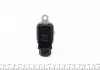 Катушка зажигания NISSAN / RENAULT &quot;1,6-2,0&quot; 05 &gt;&gt; BREMI 20318 (фото 6)