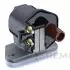 Котушка запалювання MERCEDES W124 / W463 / W140 / W126 "3,0-6,0AMG" 85-95 20319