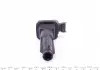 Котушка запалювання MERCEDES W210 / W140 "4,3-6,0 (V8m119)" 96-> 01 BREMI 20327 (фото 5)