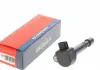 Катушка зажигания ACURA / HONDA Civic "1,4-1-7" 00-05 20333