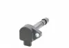 Катушка зажигания ACURA / HONDA Civic &quot;1,4-1-7&quot; 00-05 BREMI 20333 (фото 2)