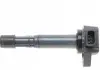 Катушка зажигания ACURA / HONDA Civic &quot;1,4-1-7&quot; 00-05 BREMI 20333 (фото 3)