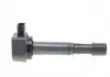 Катушка зажигания ACURA / HONDA Civic &quot;1,4-1-7&quot; 00-05 BREMI 20333 (фото 4)