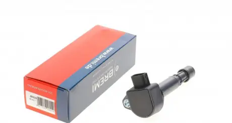 Катушка зажигания ACURA / HONDA Civic "1,4-1-7" 00-05 BREMI 20333
