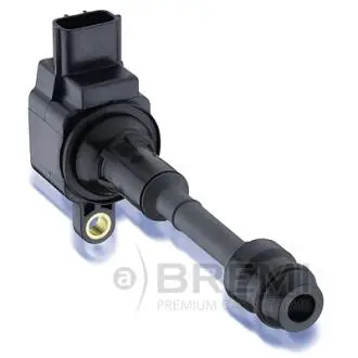 Котушка запалювання NISSAN Primera (P12) / Teana / X-Trail "2,0" 01 >> BREMI 20337