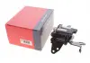 Катушка зажигания HYUNDAI / KIA Coupe / Elantra / Tucson / Cerato / Sportage &quot;1,8-2,0&quot; 02-10 BREMI 20344 (фото 2)