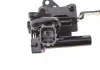 Катушка зажигания HYUNDAI / KIA Coupe / Elantra / Tucson / Cerato / Sportage &quot;1,8-2,0&quot; 02-10 BREMI 20344 (фото 3)