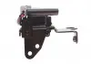 Катушка зажигания HYUNDAI / KIA Coupe / Elantra / Tucson / Cerato / Sportage &quot;1,8-2,0&quot; 02-10 BREMI 20344 (фото 4)