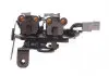 Катушка зажигания HYUNDAI / KIA Coupe / Elantra / Tucson / Cerato / Sportage &quot;1,8-2,0&quot; 02-10 BREMI 20344 (фото 5)