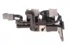 Катушка зажигания HYUNDAI / KIA Coupe / Elantra / Tucson / Cerato / Sportage &quot;1,8-2,0&quot; 02-10 BREMI 20344 (фото 6)