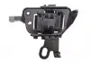 Катушка зажигания HYUNDAI / KIA Coupe / Elantra / Tucson / Cerato / Sportage &quot;1,8-2,0&quot; 02-10 BREMI 20344 (фото 7)