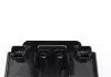 Катушка зажигания CHEVROLET / DAEWOO Lacetti / Nexia / Nubira \ &#039;\&#039; 1,4-1,6 \ &#039;\&#039; 04 &gt;&gt; BREMI 20350 (фото 2)