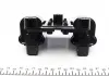 Катушка зажигания CHEVROLET / DAEWOO Lacetti / Nexia / Nubira \ &#039;\&#039; 1,4-1,6 \ &#039;\&#039; 04 &gt;&gt; BREMI 20350 (фото 4)