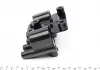 Катушка зажигания CHEVROLET / DAEWOO Lacetti / Nexia / Nubira \ &#039;\&#039; 1,4-1,6 \ &#039;\&#039; 04 &gt;&gt; BREMI 20350 (фото 5)
