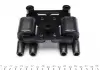 Катушка зажигания CHEVROLET / DAEWOO Lacetti / Nexia / Nubira \ &#039;\&#039; 1,4-1,6 \ &#039;\&#039; 04 &gt;&gt; BREMI 20350 (фото 6)