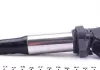Катушка зажигания BMW / MINI / PEUGEOT / CITROEN &quot;00 &gt;&gt; BREMI 20360 (фото 2)