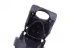 Катушка зажигания BMW / MINI / PEUGEOT / CITROEN &quot;00 &gt;&gt; BREMI 20360 (фото 3)