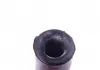 Катушка зажигания BMW / MINI / PEUGEOT / CITROEN &quot;00 &gt;&gt; BREMI 20360 (фото 5)