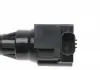 Катушка зажигания HONDA Civic / Jazz &quot;1,2-1,4&quot; 02-13 BREMI 20370 (фото 4)