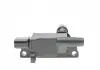 Катушка зажигания MAZDA 323 &quot;1,5-1,6&quot; 98-04 BREMI 20379 (фото 3)
