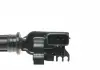 Катушка зажигания MAZDA 323 &quot;1,5-1,6&quot; 98-04 BREMI 20379 (фото 4)