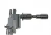 Катушка зажигания MAZDA 323 &quot;1,5-1,6&quot; 98-04 BREMI 20379 (фото 5)